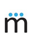 Mavich - M