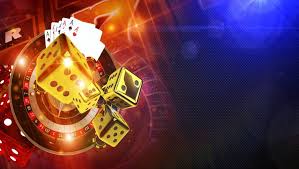 Cloudbet Casino & Sportsbook A Comprehensive Guide Cloudbet Casino & Sportsbook A Comprehensive Guide