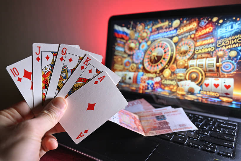 Cloudbet Casino & Sportsbook A Comprehensive Guide Cloudbet Casino & Sportsbook A Comprehensive Guide