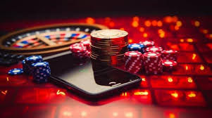 Discover Exciting Opportunities with Lucky Carnival Casino Free Spins -292602369 Discover Exciting Opportunities with Lucky Carnival Casino Free Spins -292602369