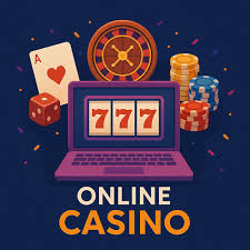 The Ultimate Guide to Casino Doctor Spins Your Gateway to Winning Big The Ultimate Guide to Casino Doctor Spins Your Gateway to Winning Big