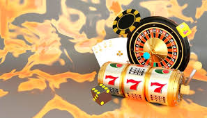 Unleash Your Winning Potential with Bet Ninja Unleash Your Winning Potential with Bet Ninja